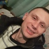 Mihail, 41, Lyudinovo