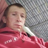 Evgeniy, 40, Salekhard