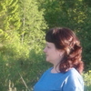 larisa, 47, Almetyevsk