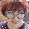 Inkore, 52, Solikamsk