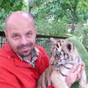 Sergey, 55, Reutov