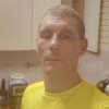 MIHAIL LUKAShOV, 47, Sasovo