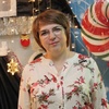 Galina, 48, Sergiyev Posad