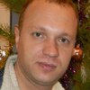 Vitaliy, 46, Ulyanovsk