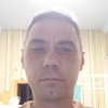 Dmitriy, 46, Teykovo