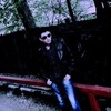 Boris, 41, Serdobsk