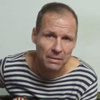 Mihail, 53, Valday