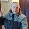 Shurik, 50, Leninsk-Kuznetsky