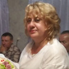 Svetlana, 53, Primorsko-Akhtarsk