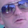 Sergey, 41, Teberda