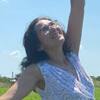 Alsu, 52, Aznakayevo