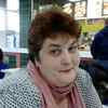 Lyubov, 49, Borovsk