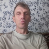 Dmitriy, 50, Kuznetsk