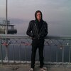 R0ck, 48, Shebekino