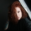 Valentina, 43, Aleysk