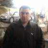 andrey, 49, Pugachyov