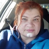 Irina, 49, Yartsevo