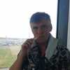 Igor, 41, Mozhaisk