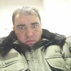 Andrey, 42, Serdobsk
