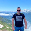Maksim, 44, Armavir
