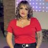 Yuliya, 49, Bugulma