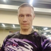 Aleksandr, 42, Vladimir
