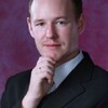 Aleksandr, 46, Bilibino