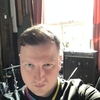 Vitaliy, 41, Sudak