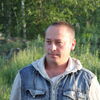 SEREGA, 51, Dolgoprudny
