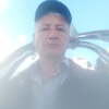 Nizomidin, 46, Tyumen