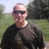 Andrey, 47, Bolsherechye