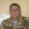 Vyacheslav, 48, Bilibino