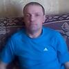 Roman, 41, Mogocha