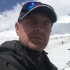 Nikolay, 45, Nalchik