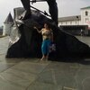 Loe, 43, Agryz