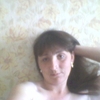 Alyona, 48, Vargashi (urban-type settlement)
