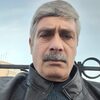 Rubo, 55, Khabarovsk