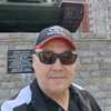 Stal, 54, Salavat