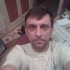 Pavel, 54, Borovsk