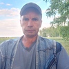Aleksandr, 40, Kupino