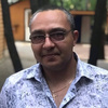 Sergey, 43, Zhigulyevsk