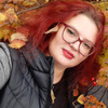 Irina, 43, Dolgoprudny