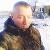 Aleksandr, 52, Nevinnomyssk
