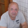 Sasha, 52, Tikhoretsk