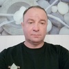 Sergey, 51, Lyudinovo