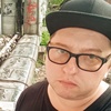 Vladislav, 40, Michurinsk