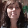 oksana, 53, Karachayevsk