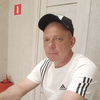 Vitaliy, 44, Tambov