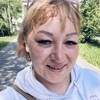 Vera, 43, Kemerovo