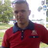 Aleksandr, 48, Zainsk